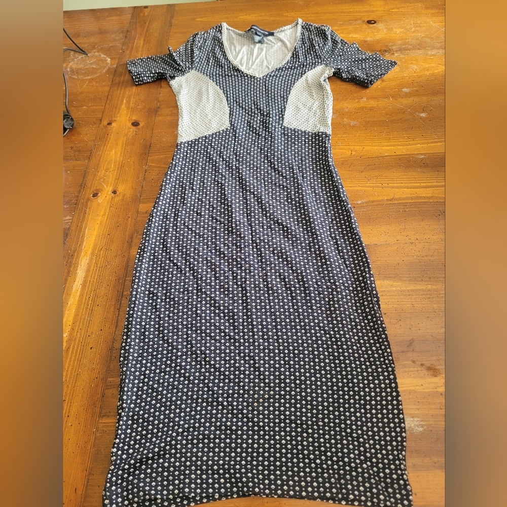 French Connection Dress